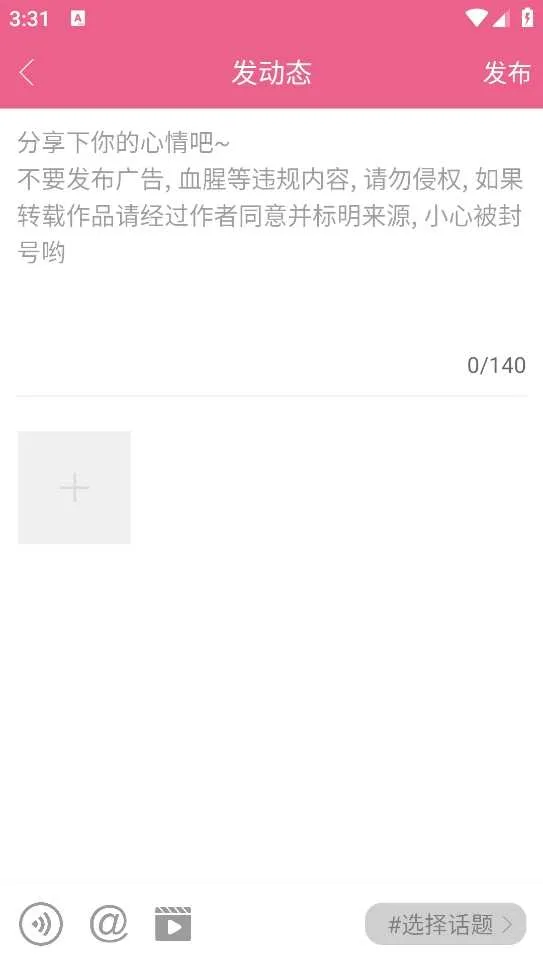 ������������2026�ٷ�����