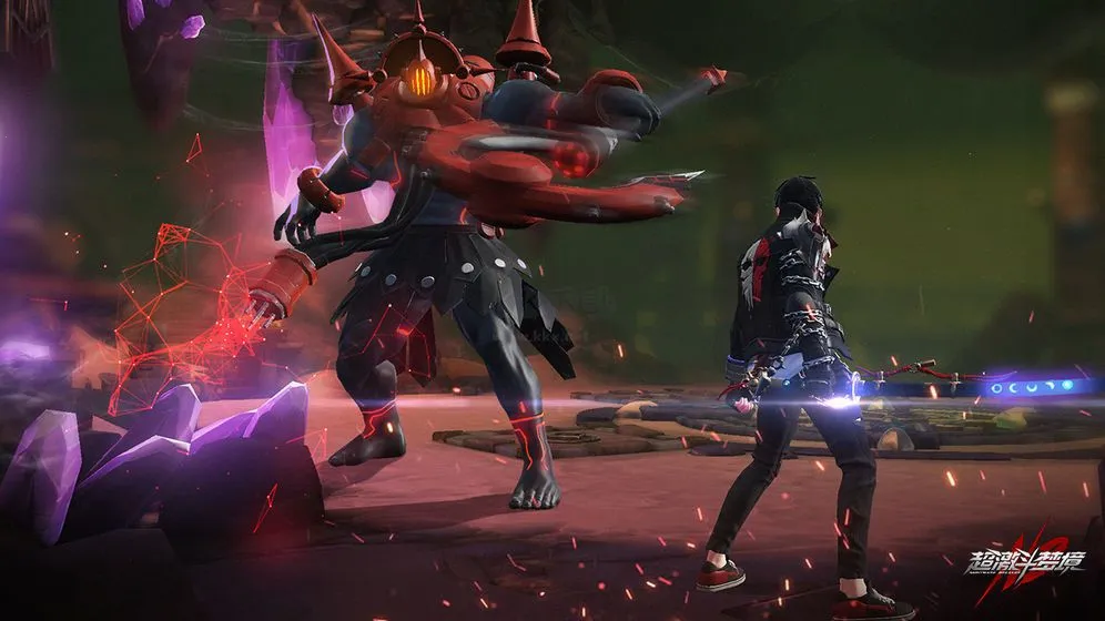 �������ξ���׿���ֻ���v3.88 �ٷ������ͼ2