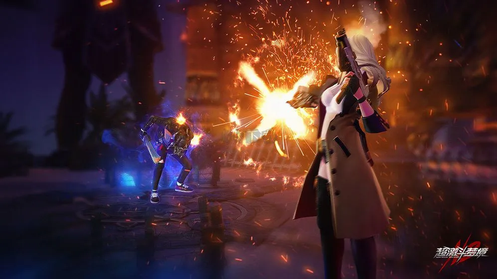 �������ξ���׿���ֻ���v3.88 �ٷ������ͼ0