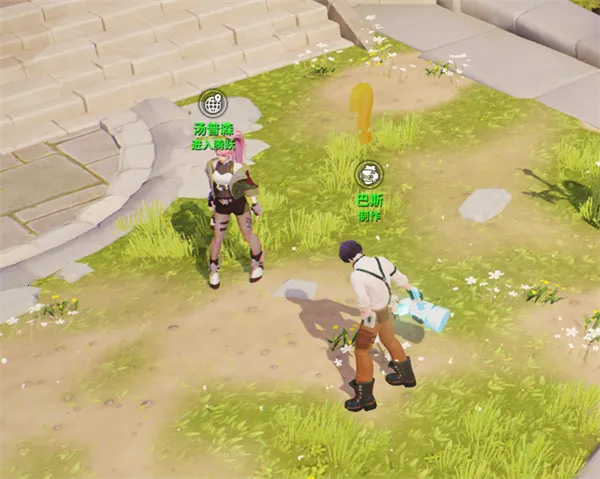 �������ξ���׿���ֻ���