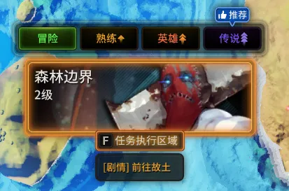 �������ξ���׿���ֻ���