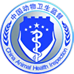 ԥ��ͨ����2026���°汾v3.0.6 ��׿��