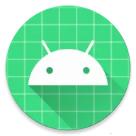 �߼�����appv1.89.00 �ٷ�����