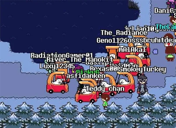 ��˵֮��lovemaniacv2.0.0 ��׿���ͼ2