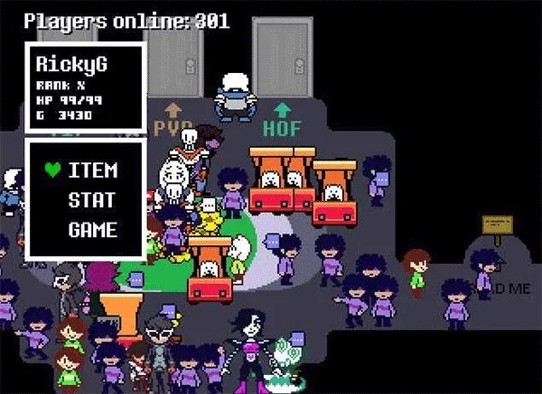 ��˵֮��lovemaniacv2.0.0 ��׿���ͼ1