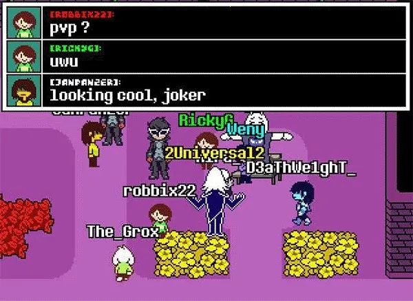 ��˵֮��lovemaniacv2.0.0 ��׿���ͼ3