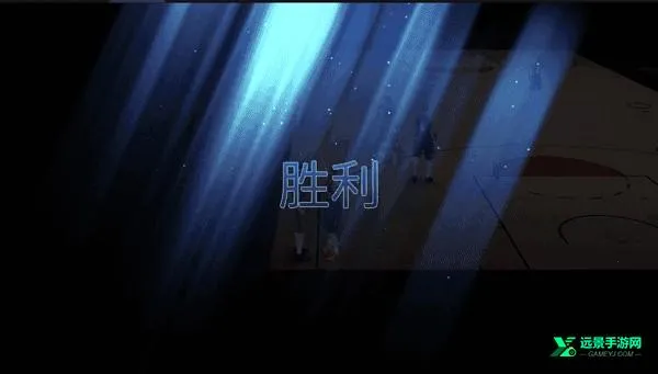 ����5v52026�ٷ�����