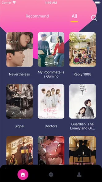 ̩���÷�ɫ�����ֻ���v1.5.5.7 ��Ѱ��ͼ4