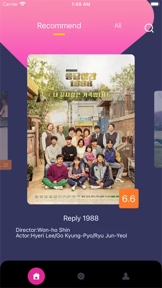 ̩���÷�ɫ�����ֻ���v1.5.5.7 ��Ѱ��ͼ0