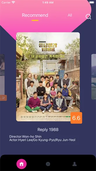 ̩���÷�ɫ�����ֻ���