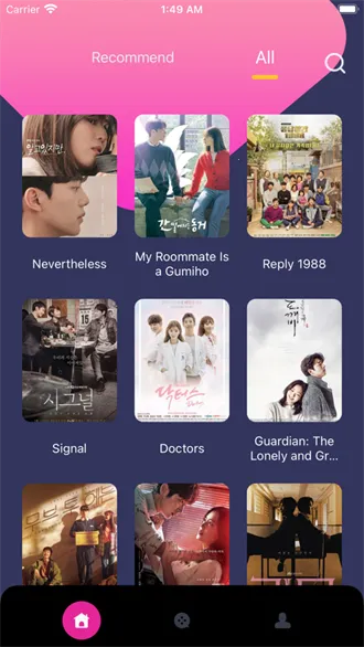 ̩���÷�ɫ�����ֻ���