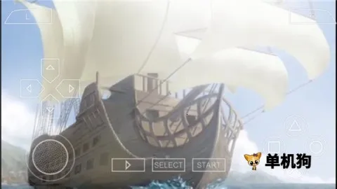 �󺽺�ʱ��4����v1.0.0.10 ��Ѱ��ͼ1