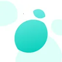 ���������ռ�v3.7.2 �ֻ���