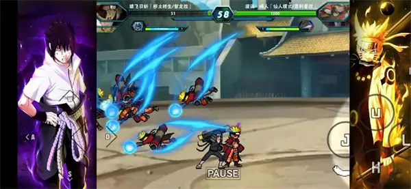 bvnС�Ǹ�2026�ٷ�����v1.3.1 ��׿���ͼ1