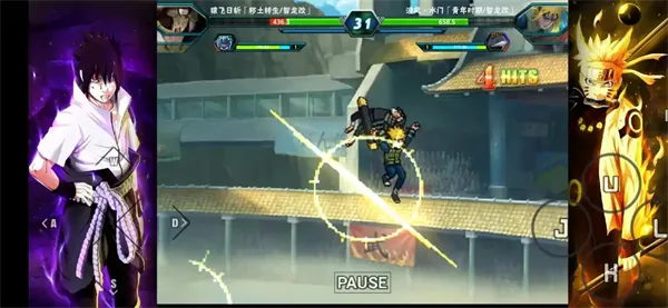 bvnС�Ǹ�2026�ٷ�����