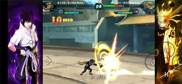 bvnС�Ǹ�2026�ٷ�����