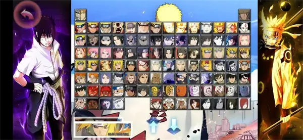 bvnС�Ǹ�2026�ٷ�����v1.3.1 ��׿���ͼ4