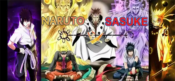 bvnС�Ǹ�2026�ٷ�����v1.3.1 ��׿���ͼ3