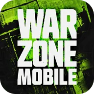 ʹ���ٻ�ս��2026�ٷ�����v4.2.0.21229540 ��׿��