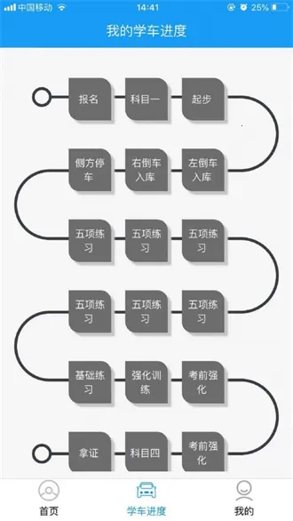 ����ѧ��ѧԱ2026���°汾