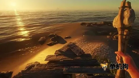 ���ǳ�ĵ�����2026���ذ�װv1.7 ��׿���ͼ3