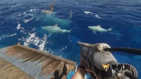 ���ǳ�ĵ�����2026���ذ�װv1.7 ��׿���ͼ0