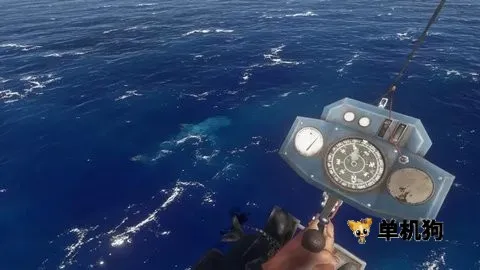 ���ǳ�ĵ�����2026���ذ�װ