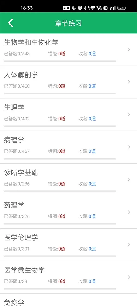 ҽѧ����֪ʶ���2026���°汾