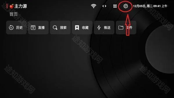 Сƻ��Ӱ�Ӻ���TV�氲׿���ֻ���