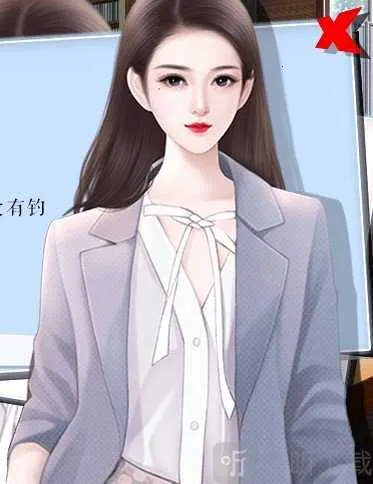 �ҵ�����������