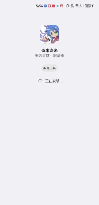 �������׶�����׿���ֻ���