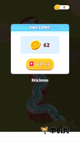 ˮ������