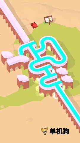 ˮ������v14.3.0 ��׿���ͼ4