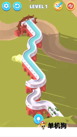 ˮ������