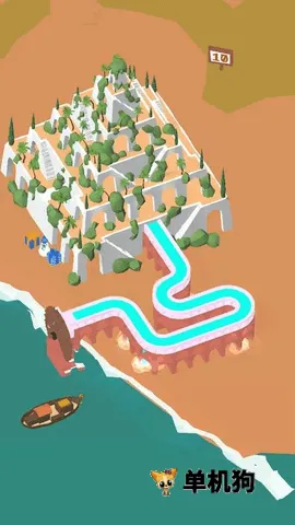 ˮ������v14.3.0 ��׿���ͼ3