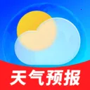 5G��֪������׿���ֻ���v1.0.00.00 �ٷ�����