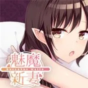 ��ħ����v1.05 �ֻ���