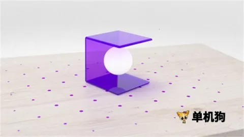 ARCore2026���°汾v1.50.251670093 �ֻ����ͼ0