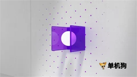 ARCore2026���°汾v1.50.251670093 �ֻ����ͼ1