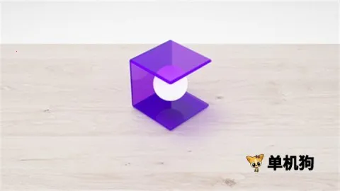 ARCore2026���°汾v1.50.251670093 �ֻ����ͼ2