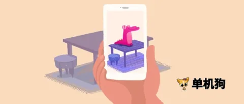 ARCore2026���°汾