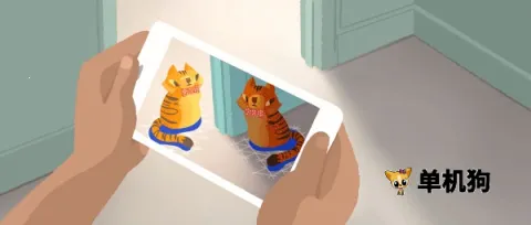 ARCore2026���°汾