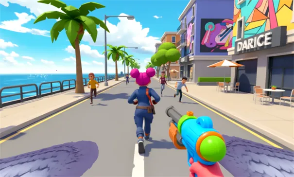 ���Ǹ�������׿���ֻ���v1.3 ��Ѱ��ͼ2