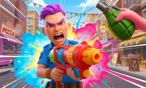 ���Ǹ�������׿���ֻ���v1.3 ��Ѱ��ͼ4