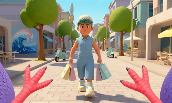 ���Ǹ�������׿���ֻ���v1.3 ��Ѱ��ͼ3