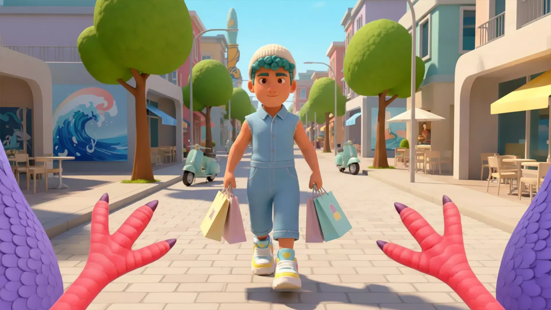 ���Ǹ�������׿���ֻ���v1.3 ��Ѱ��ͼ0