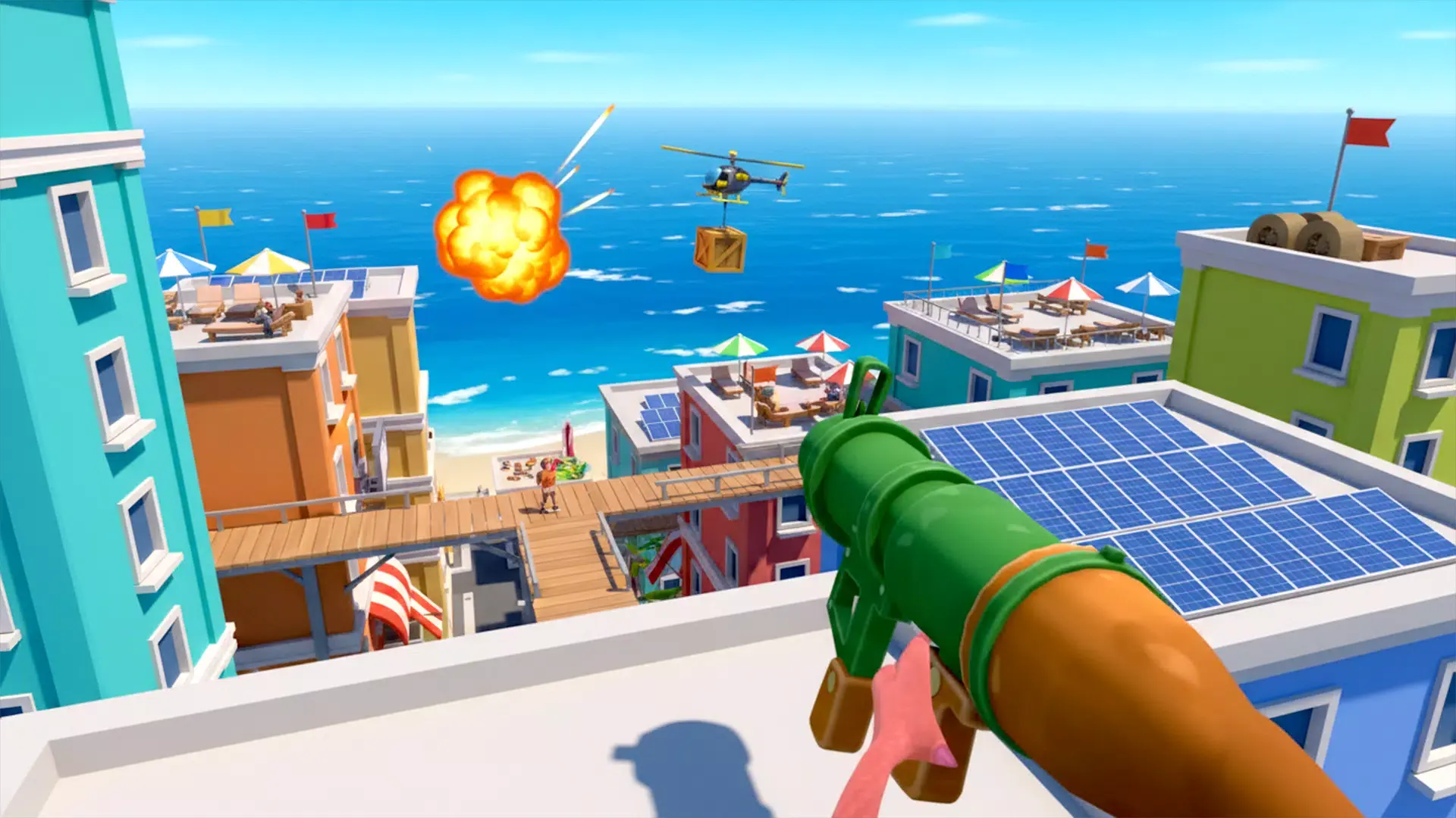 ���Ǹ�������׿���ֻ���v1.3 ��Ѱ��ͼ1