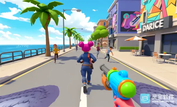 ���Ǹ�������׿���ֻ���