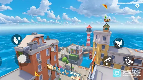 ���Ǹ�������׿���ֻ���