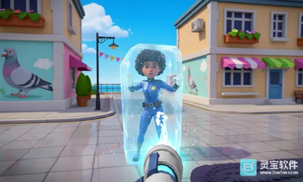 ���Ǹ�������׿���ֻ���